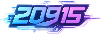 20915